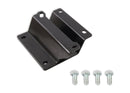 HOOKER BLACKHEART TRANSMISSION ADAPTER BRACKET FOR 545RFE TRANSMISSION & TRANSFER CASE-1