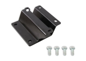 HOOKER BLACKHEART TRANSMISSION ADAPTER BRACKET FOR 545RFE TRANSMISSION & TRANSFER CASE