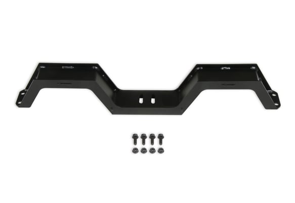 HOOKER BLACKHEART DODGE D100 G3 HEMI SWAP CROSS MEMBER ASY