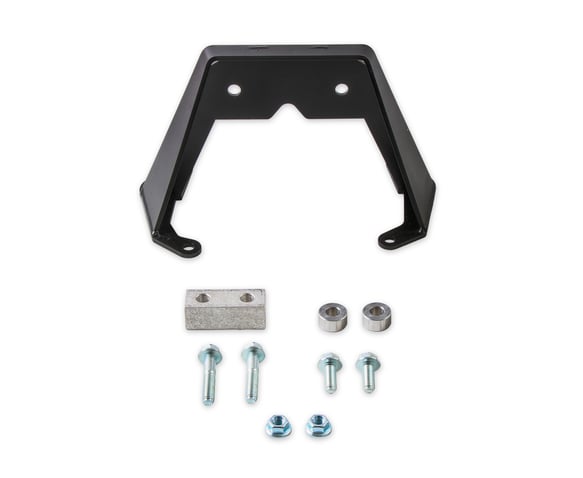 HOOKER BLACKHEART GEN III HEMI SWAP TR6060 TRANS ADAPTER