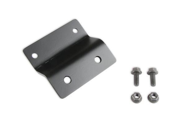 HOOKER BLACKHEART GEN III HEMI SWAP 727 TRANS ADAPTER