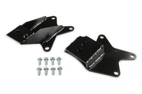 HOOKER BLACKHEART CHRYSLER B-BODY G3 HEMI SWAP BRACKETS