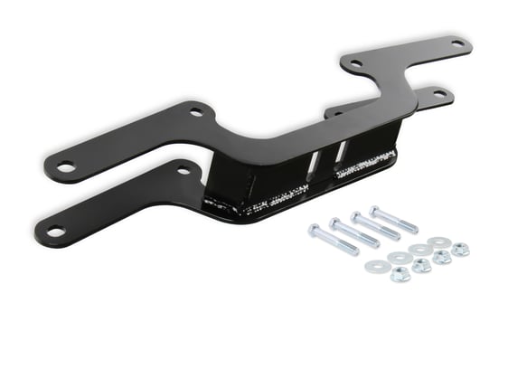 HOOKER BLACKHEART CHRYSLER B-BODY G3 HEMI C-MBR PACK CMPLT