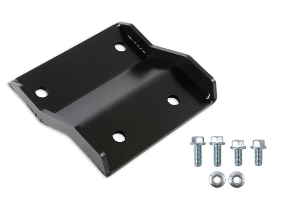 HOOKER BLACKHEART CHRYSLER B-BDY G3 HEMI 727 C-MBR ADAPTER