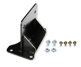 HOOKER BLACKHEART LTS CHRYSLER B-BDY G3 HEMI NAG1 C-MBR AD