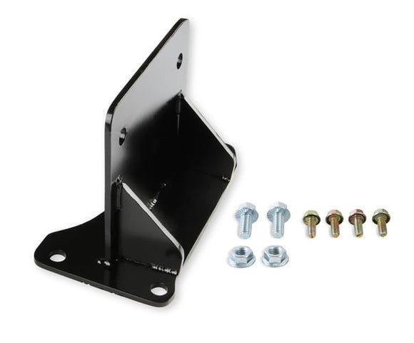 HOOKER BLACKHEART LTS CHRYSLER B-BDY G3 HEMI NAG1 C-MBR AD