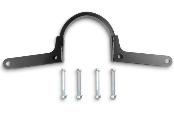 HOOKER BLACKHEART CHRYSLER B-BDY G3 HEMI TRANS TUNNEL HOOP