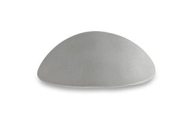 HOOKER BLACKHEART K-MEMBER FILLER PLATE