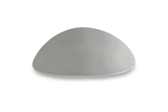 HOOKER BLACKHEART K-MEMBER FILLER PLATE