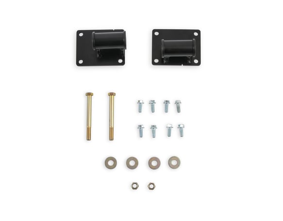 HOOKER BLACKHEART 87-96 DODGE DAKOTA G3 HEMI ENGINE MOUNTS