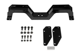HOOKER BLACKHEART 4L60E CROSSMEMBER KIT
