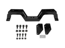 HOOKER BLACKHEART 4L80 CROSSMEMBER KIT-1
