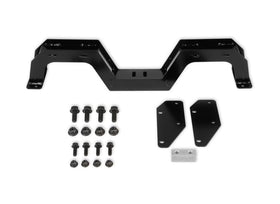 HOOKER BLACKHEART 4L80 CROSSMEMBER KIT