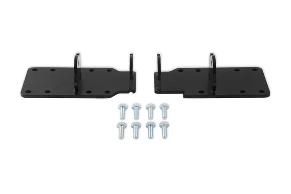 HOOKER BLACKHEART 88-98 C1500 LT SWAP ENGINE MOUNT