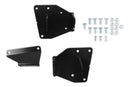 HOOKER BLACKHEART 88-98 C1500 LS/LT SWAP ENGINE MOUNT-1