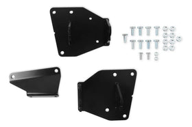 HOOKER BLACKHEART 88-98 C1500 LS/LT SWAP ENGINE MOUNT