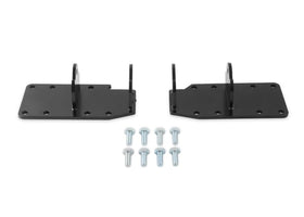 HOOKER BLACKHEART 88-98 K1500 LT SWAP ENGINE MOUNT