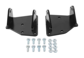 HOOKER BLACKHEART 88-98 C1500 LS/LT SWAP ENGINE MOUNT
