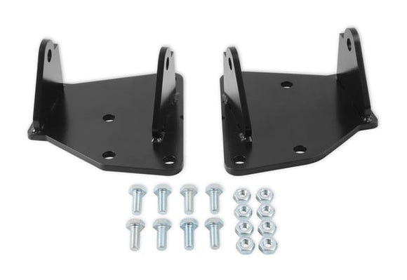 HOOKER BLACKHEART 88-98 C1500 LS/LT SWAP ENGINE MOUNT
