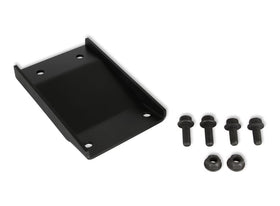 HOOKER BLACKHEART E-BODY G3 HEMI 727 TRANS ADAPTOR PLATE
