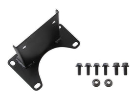 HOOKER BLACKHEART E-BODY G3 HEMI 8HP70 TRANS ADAPTOR PLATE
