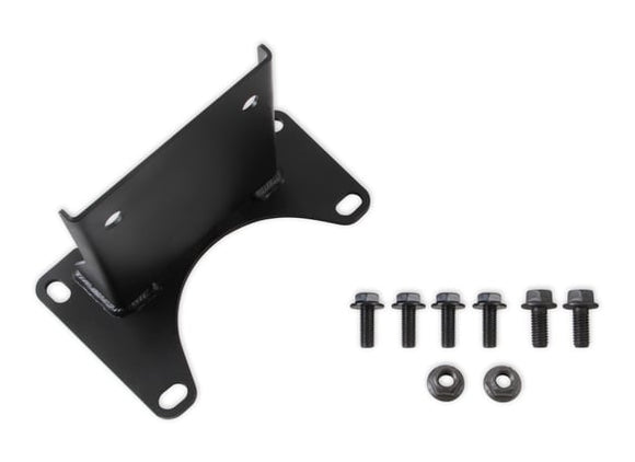 HOOKER BLACKHEART E-BODY G3 HEMI 8HP70 TRANS ADAPTOR PLATE