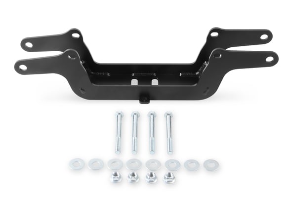 HOOKER BLACKHEART GEN III HEMI A BODY 727/NAG1 CROSSMEMBER