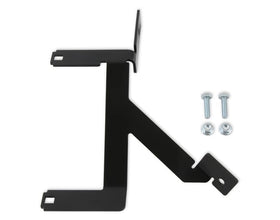 HOOKER BLACKHEART 97-04 DODGE DAKOTA FUSE RELOCATION KIT