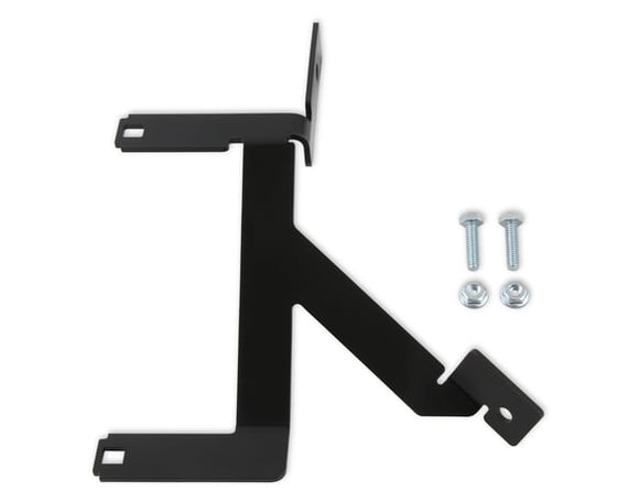 HOOKER BLACKHEART 97-04 DODGE DAKOTA FUSE RELOCATION KIT