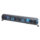 Bazooka 36in G3 Party Bar Led RGB Bluetooth-1