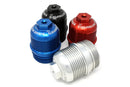 BMS Magnetic Billet Oil Filter Cap for S58 BMW M3/M4 X3M/X4M-1