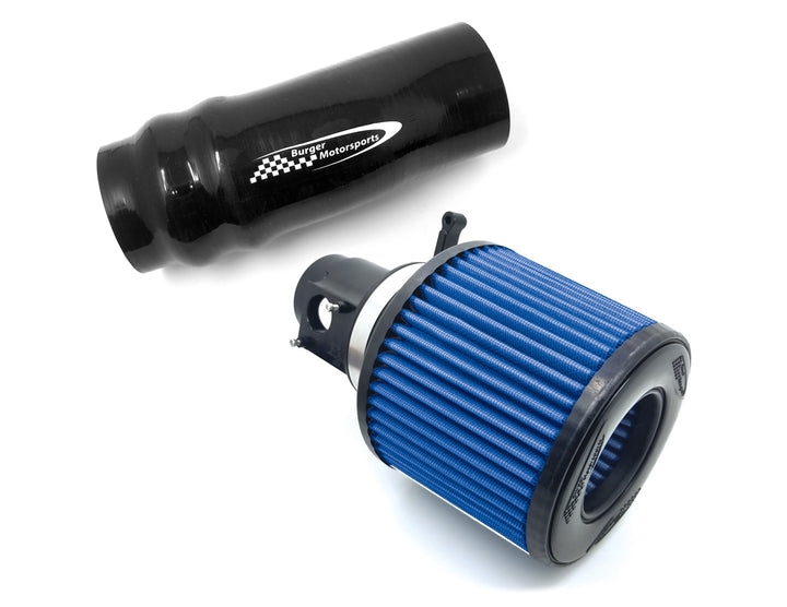 BMS Honda Turbo Intake