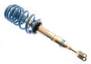 Bilstein B16 2002 Audi A4 Base Front and Rear Performance Suspension System-2