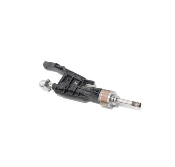 Fuel Injector - BMW / B48 / S58 / X2 / X3 / X4 | 13538671991