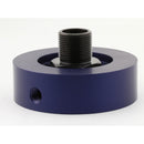 Filter Adapter Ford/Cummins Each-1