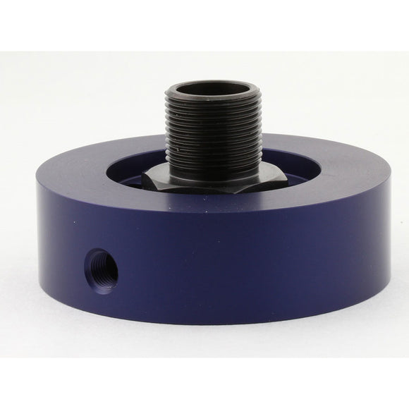 Filter Adapter Ford/Cummins Each