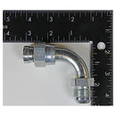 90 Degree Fitting 7/8-14x5/8 Each-1