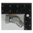 45 Degree Fitting 7/8-14x5/8 Each-1