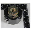 Assembly, Bypass Spin-on Filter Adapter, 3/4" - 16 Each-1