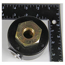 Assembly, Bypass Spin-on Filter Adapter, 1" - 16 Each-1