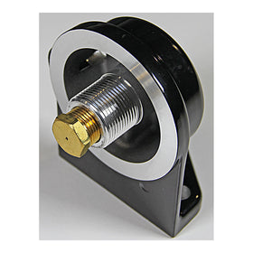 Filter Mount Assembly Each