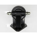 Filter Mount Assembly Each-1