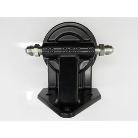 Filter Mount Assembly Each