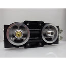 Filter Mount Assembly Each-1