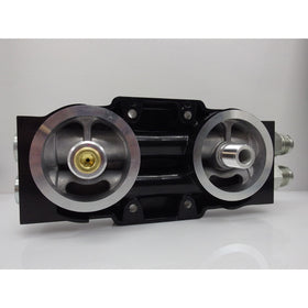Filter Mount Assembly Each