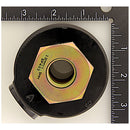 Spin On Adapter Each-1