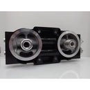 Filter Mount Assembly Each-1