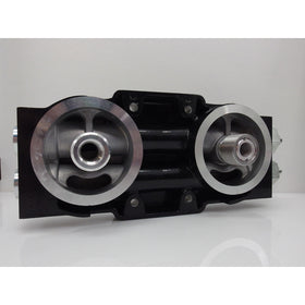 Filter Mount Assembly Each