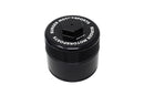 BMS Billet Oil Filter Cover for Subaru, Toyota, & Scion-4