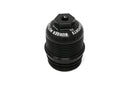 BMS Magnetic Billet Oil Filter Cap for S58 BMW M3/M4 X3M/X4M-4